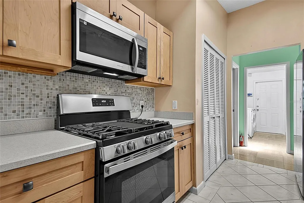 2 Windermere Place Palm Coast FL 32164