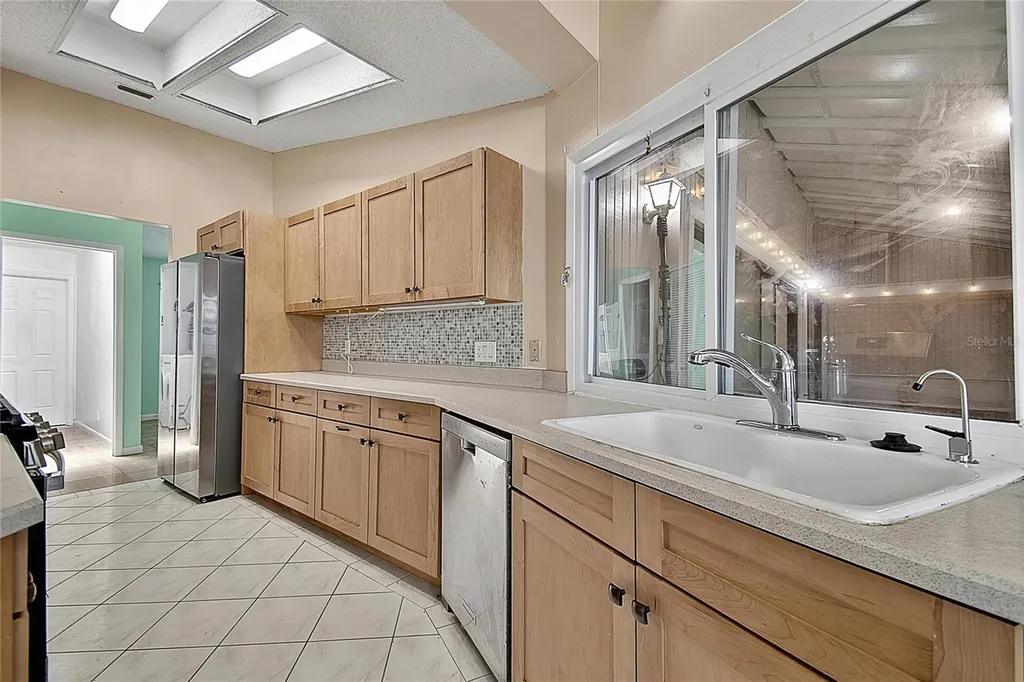 2 Windermere Place Palm Coast FL 32164