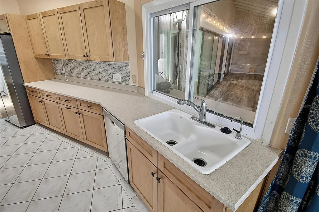 2 Windermere Place Palm Coast FL 32164