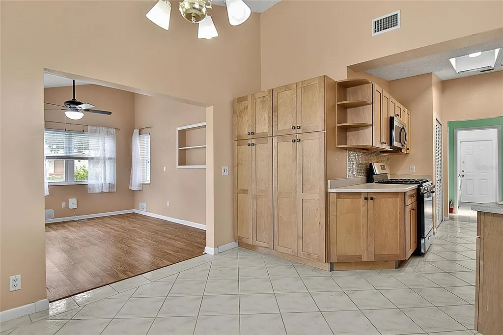2 Windermere Place Palm Coast FL 32164