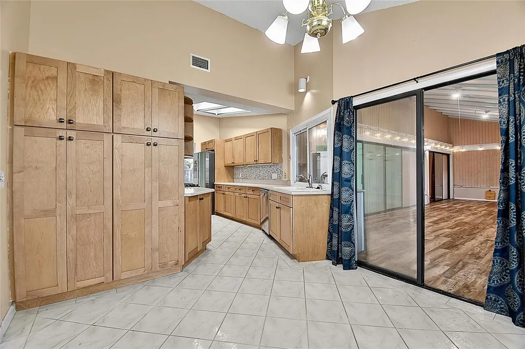 2 Windermere Place Palm Coast FL 32164