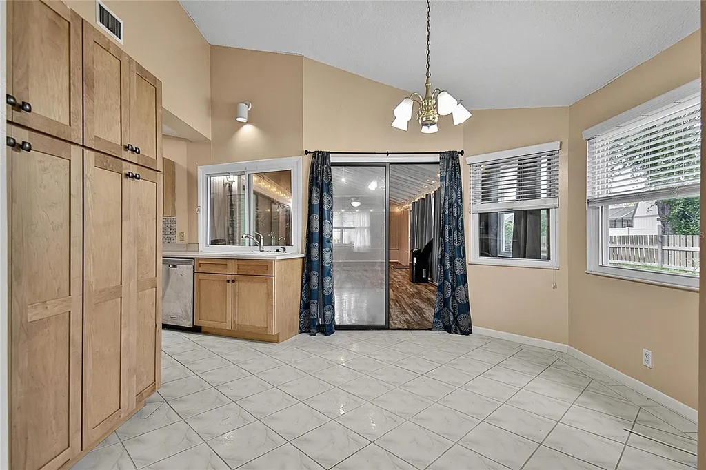 2 Windermere Place Palm Coast FL 32164