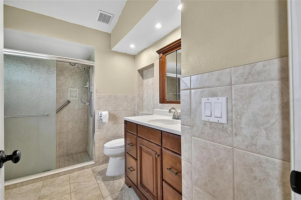 2 Windermere Place Palm Coast FL 32164