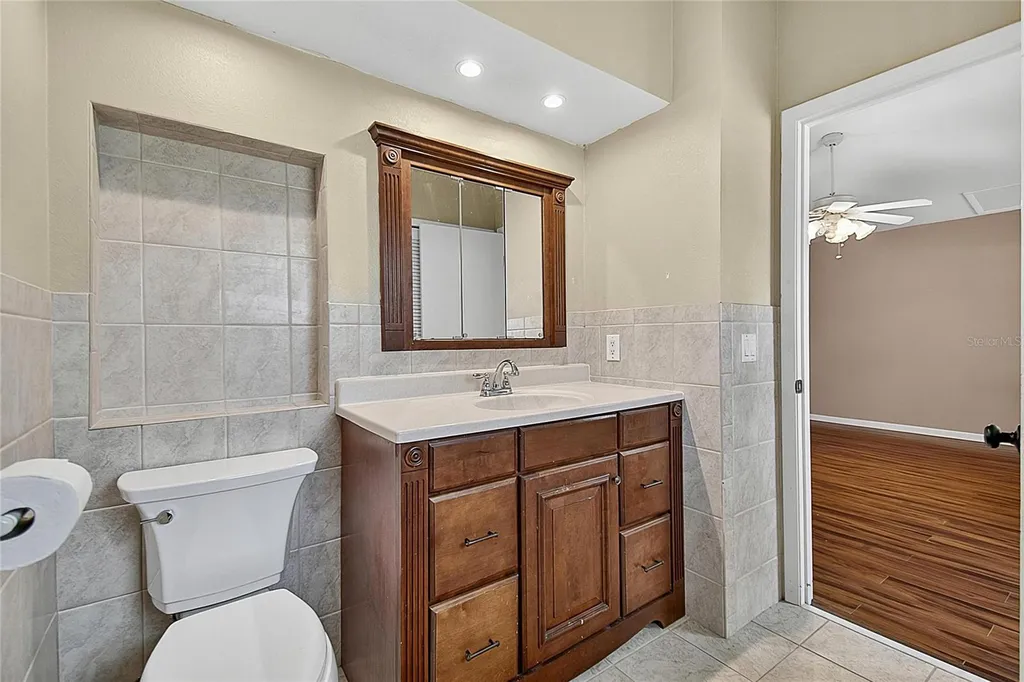 2 Windermere Place Palm Coast FL 32164