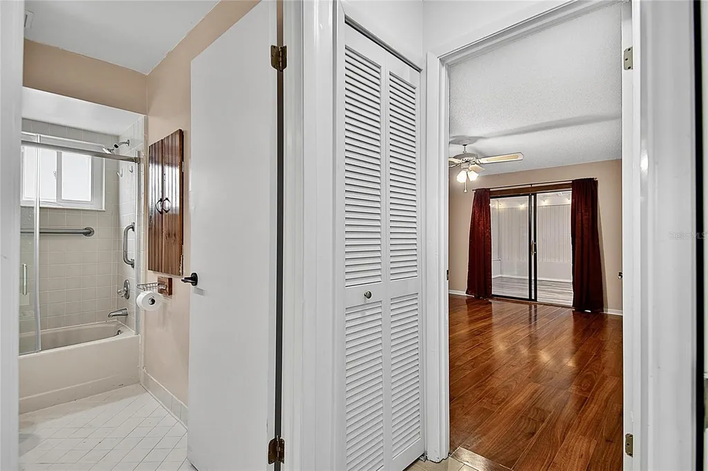 2 Windermere Place Palm Coast FL 32164