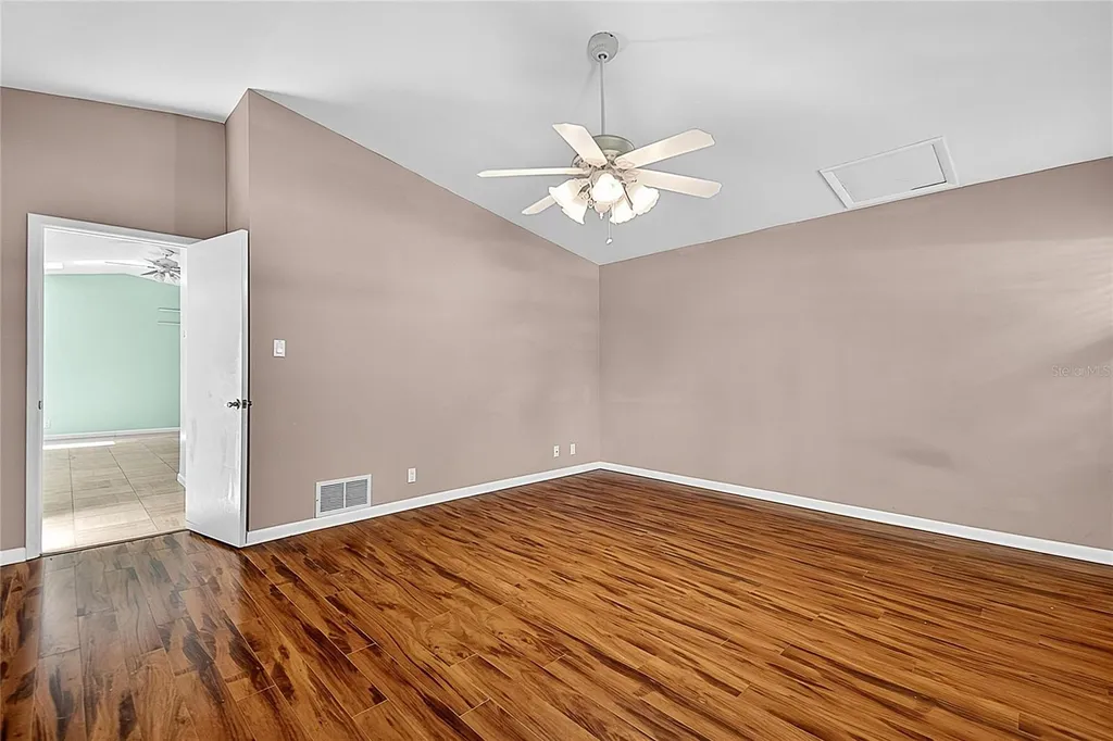 2 Windermere Place Palm Coast FL 32164