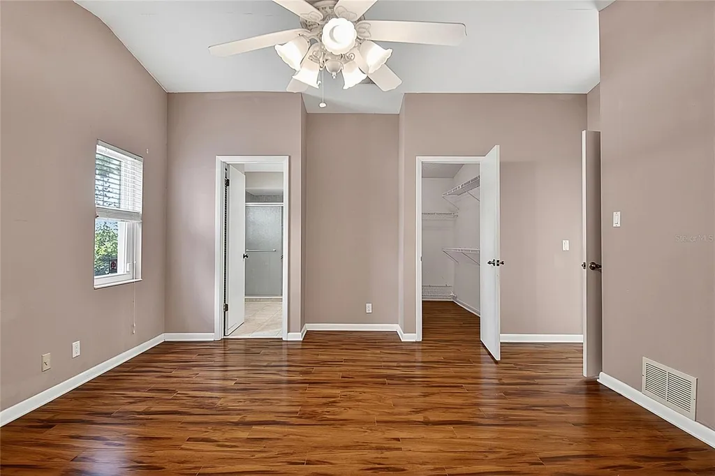 2 Windermere Place Palm Coast FL 32164