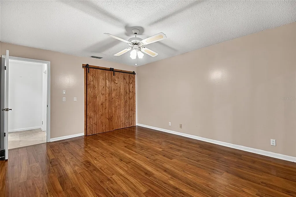2 Windermere Place Palm Coast FL 32164