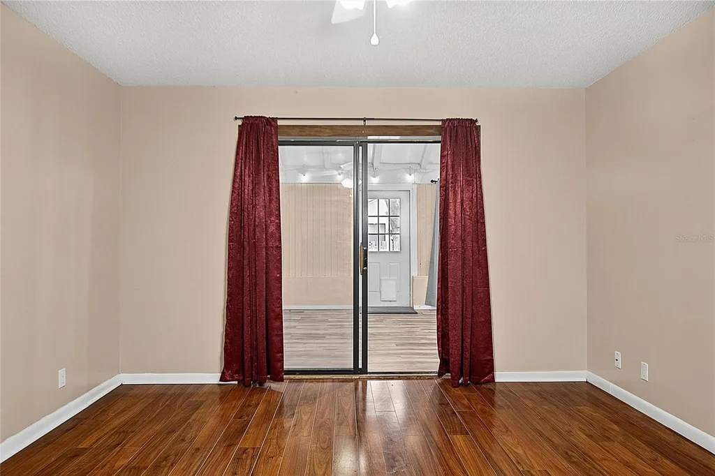 2 Windermere Place Palm Coast FL 32164