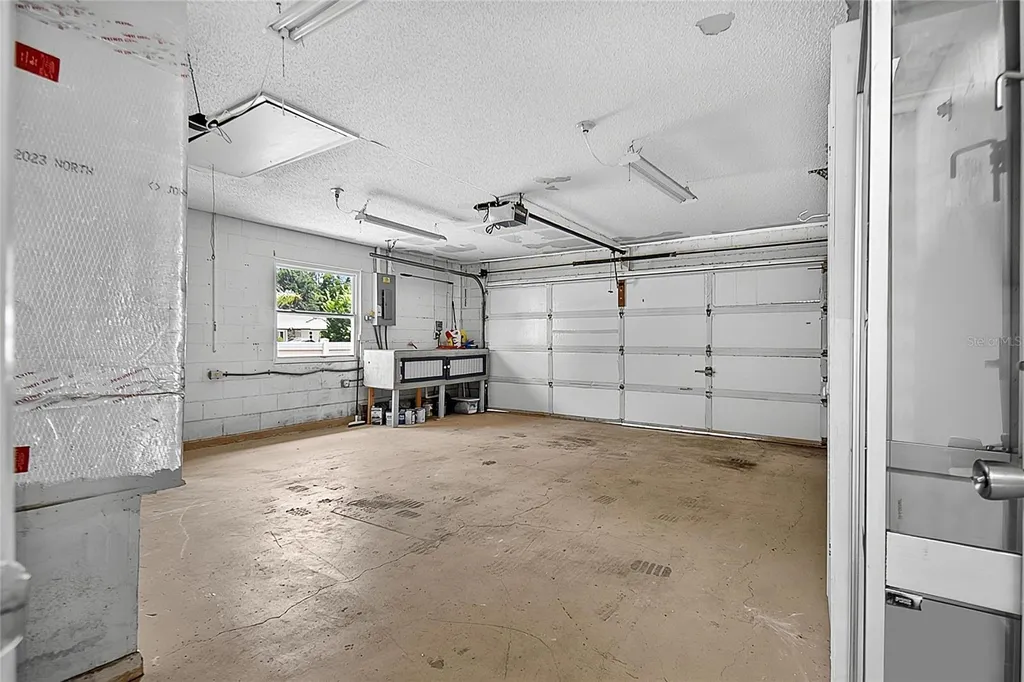 2 Windermere Place Palm Coast FL 32164