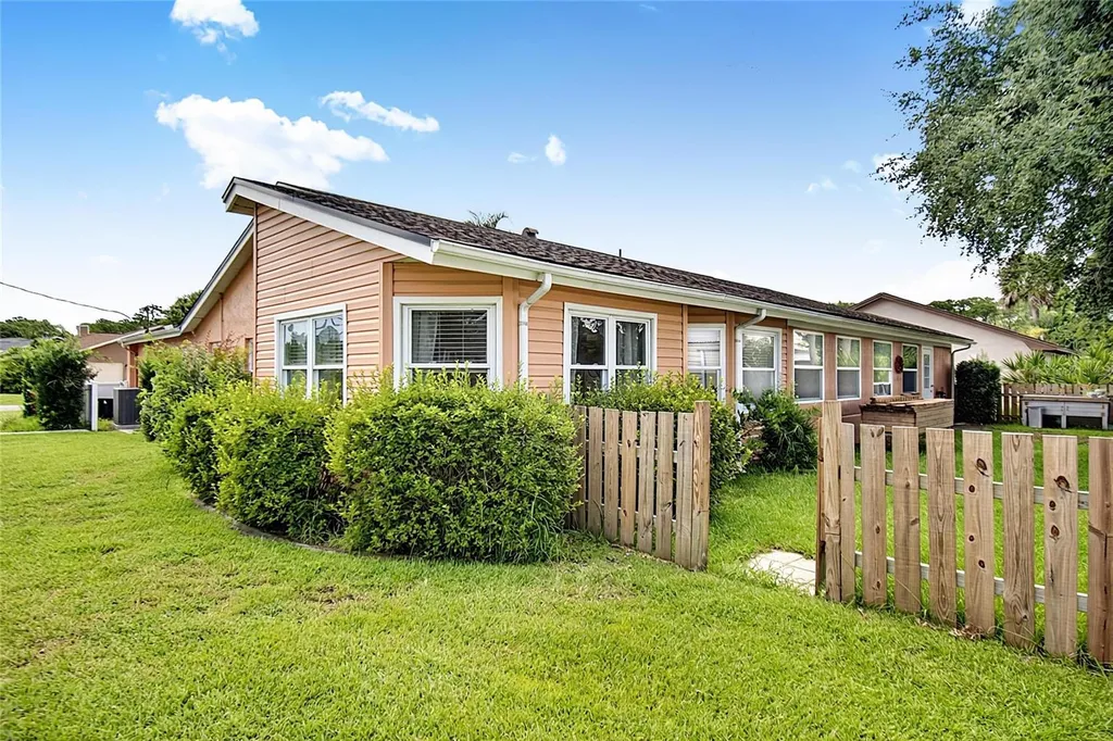 2 Windermere Place Palm Coast FL 32164