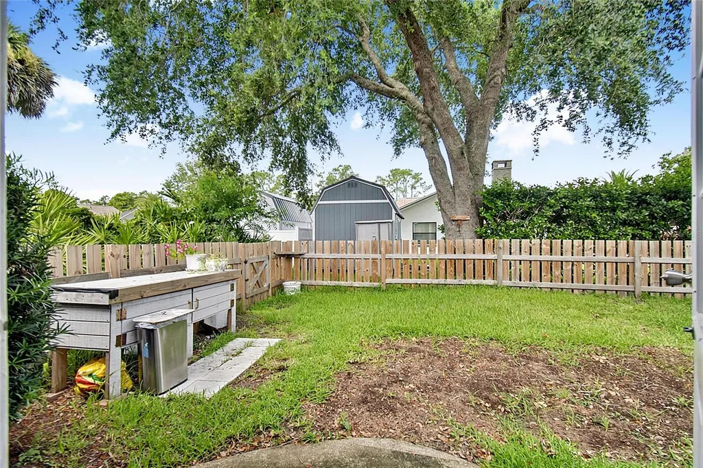 2 Windermere Place Palm Coast FL 32164