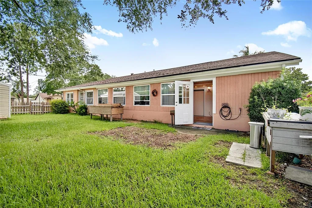 2 Windermere Place Palm Coast FL 32164
