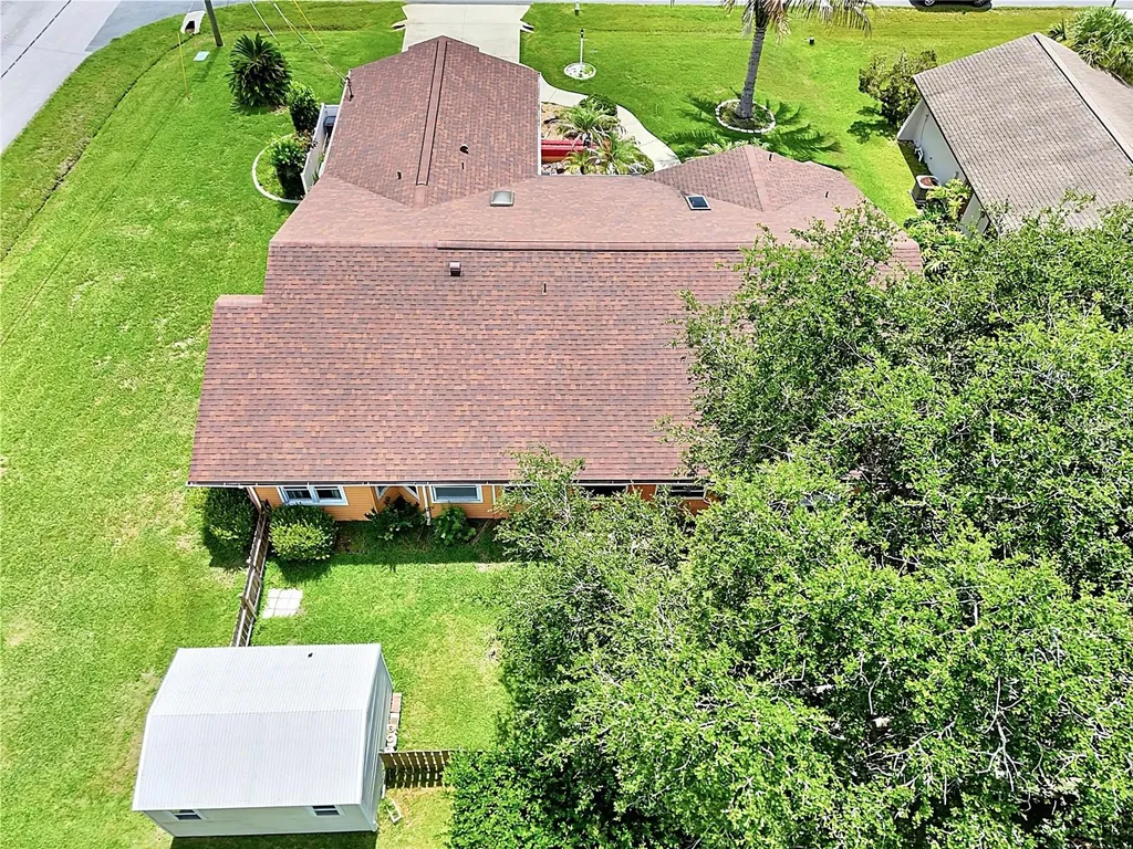 2 Windermere Place Palm Coast FL 32164
