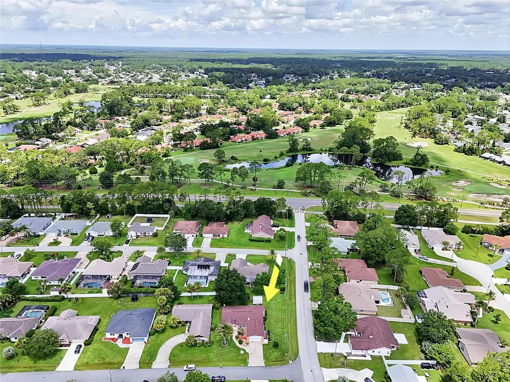 2 Windermere Place Palm Coast FL 32164