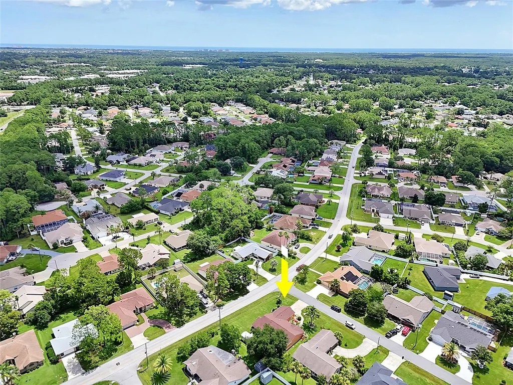 2 Windermere Place Palm Coast FL 32164