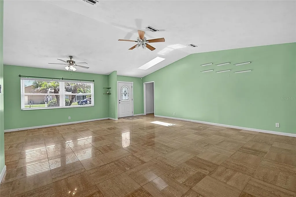 2 Windermere Place Palm Coast FL 32164