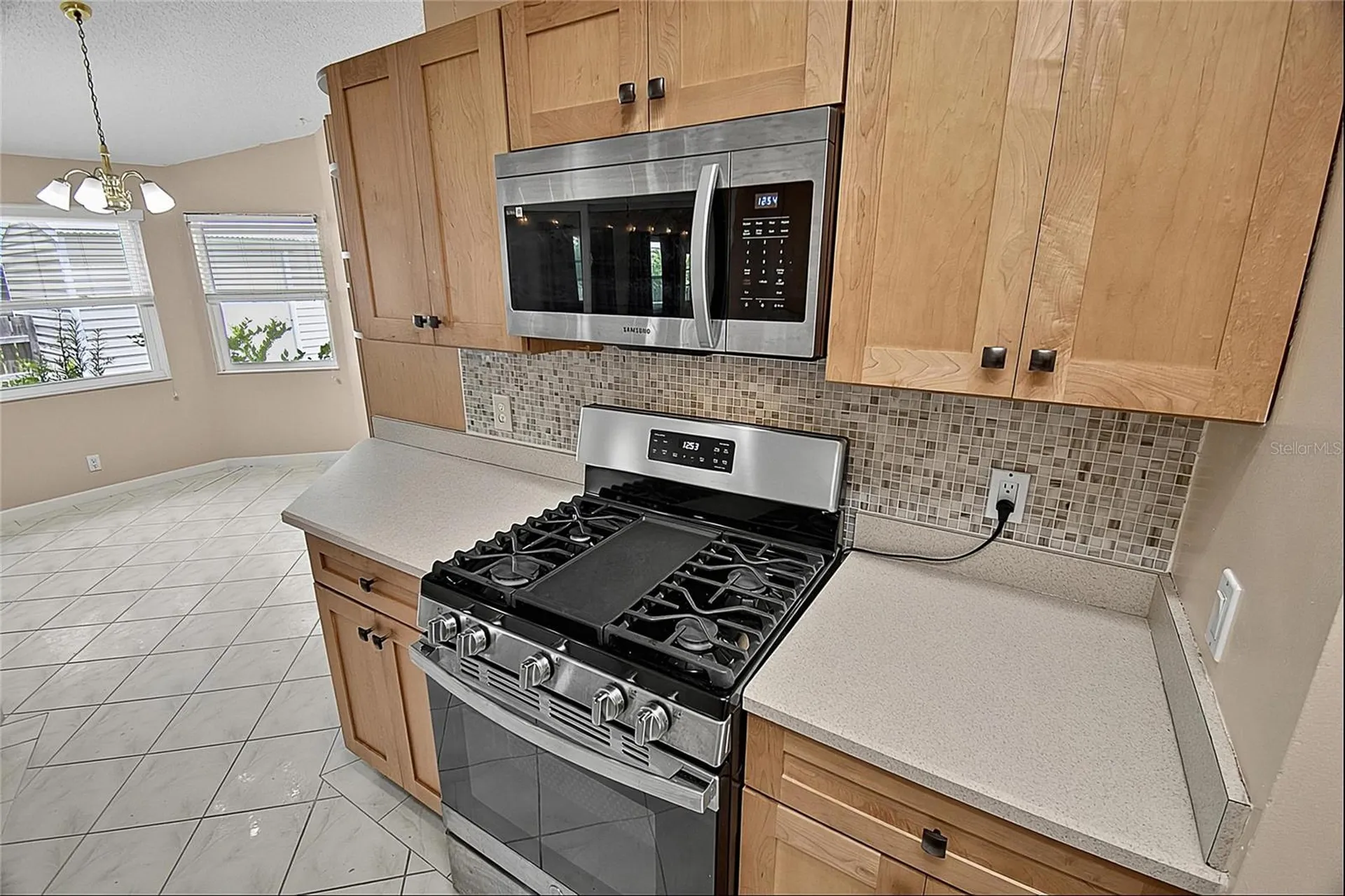 2 Windermere Place Palm Coast FL 32164