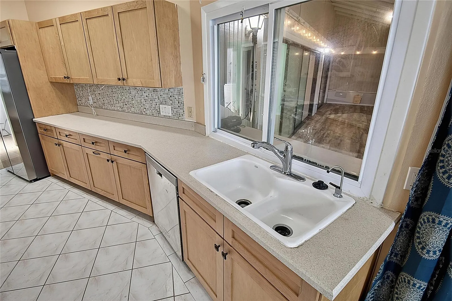 2 Windermere Place Palm Coast FL 32164