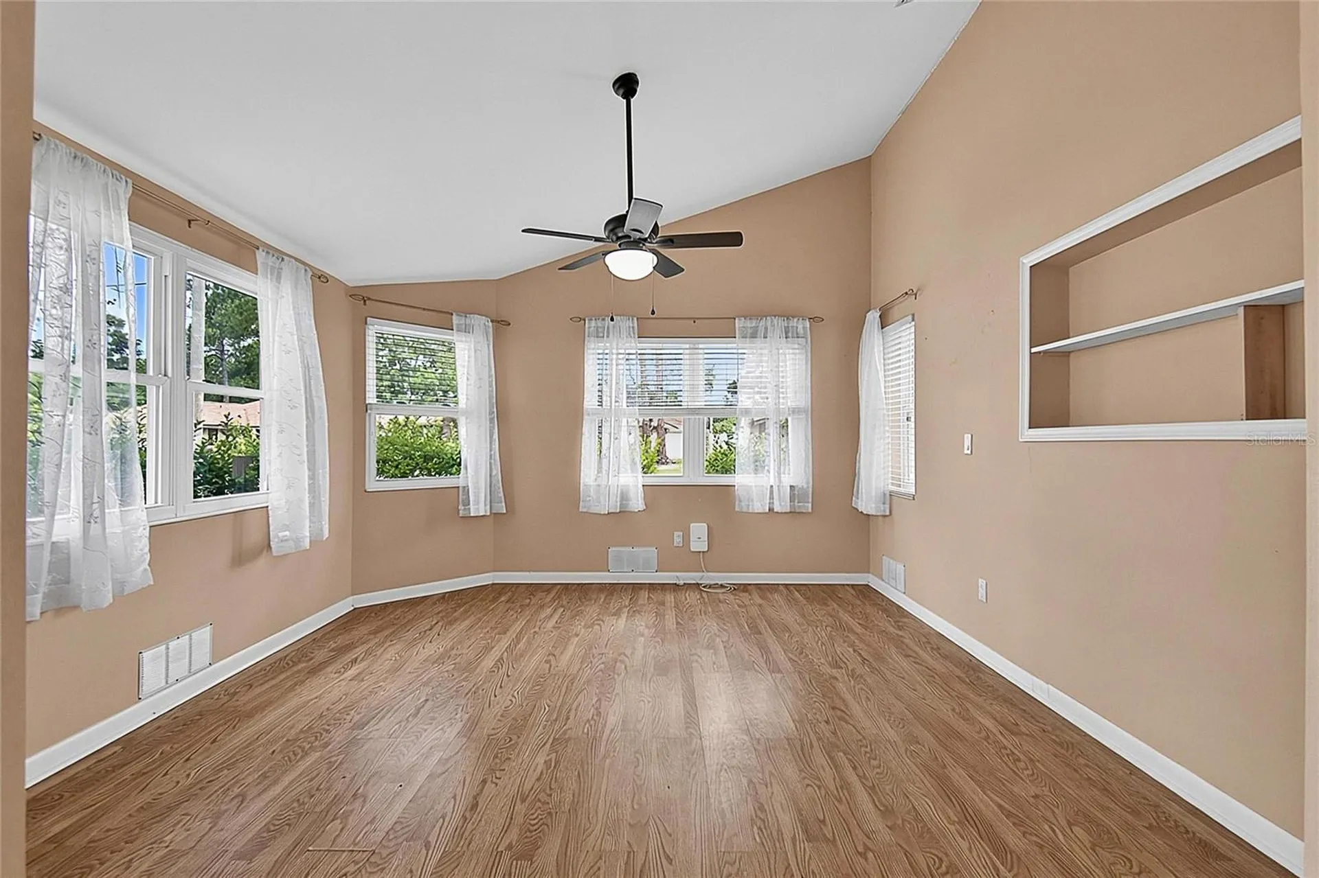 2 Windermere Place Palm Coast FL 32164