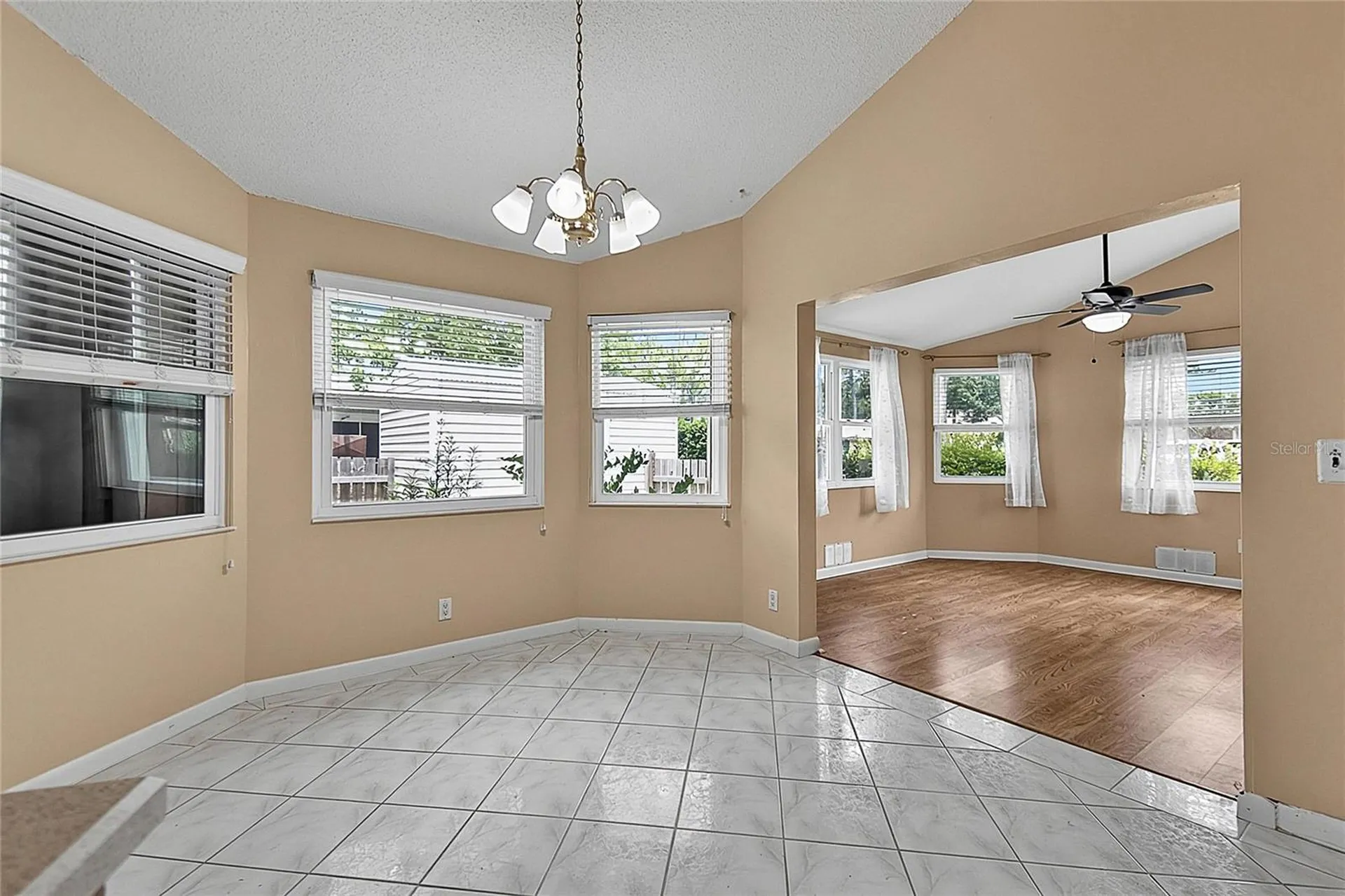 2 Windermere Place Palm Coast FL 32164