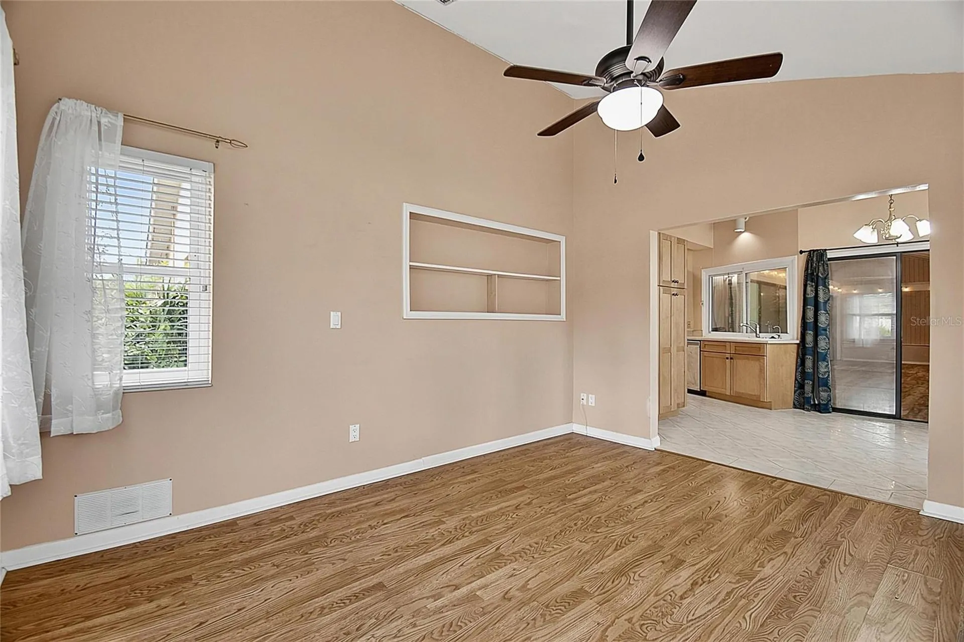 2 Windermere Place Palm Coast FL 32164