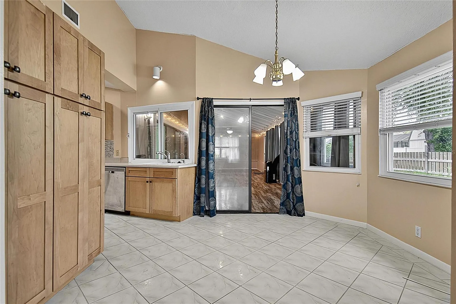 2 Windermere Place Palm Coast FL 32164
