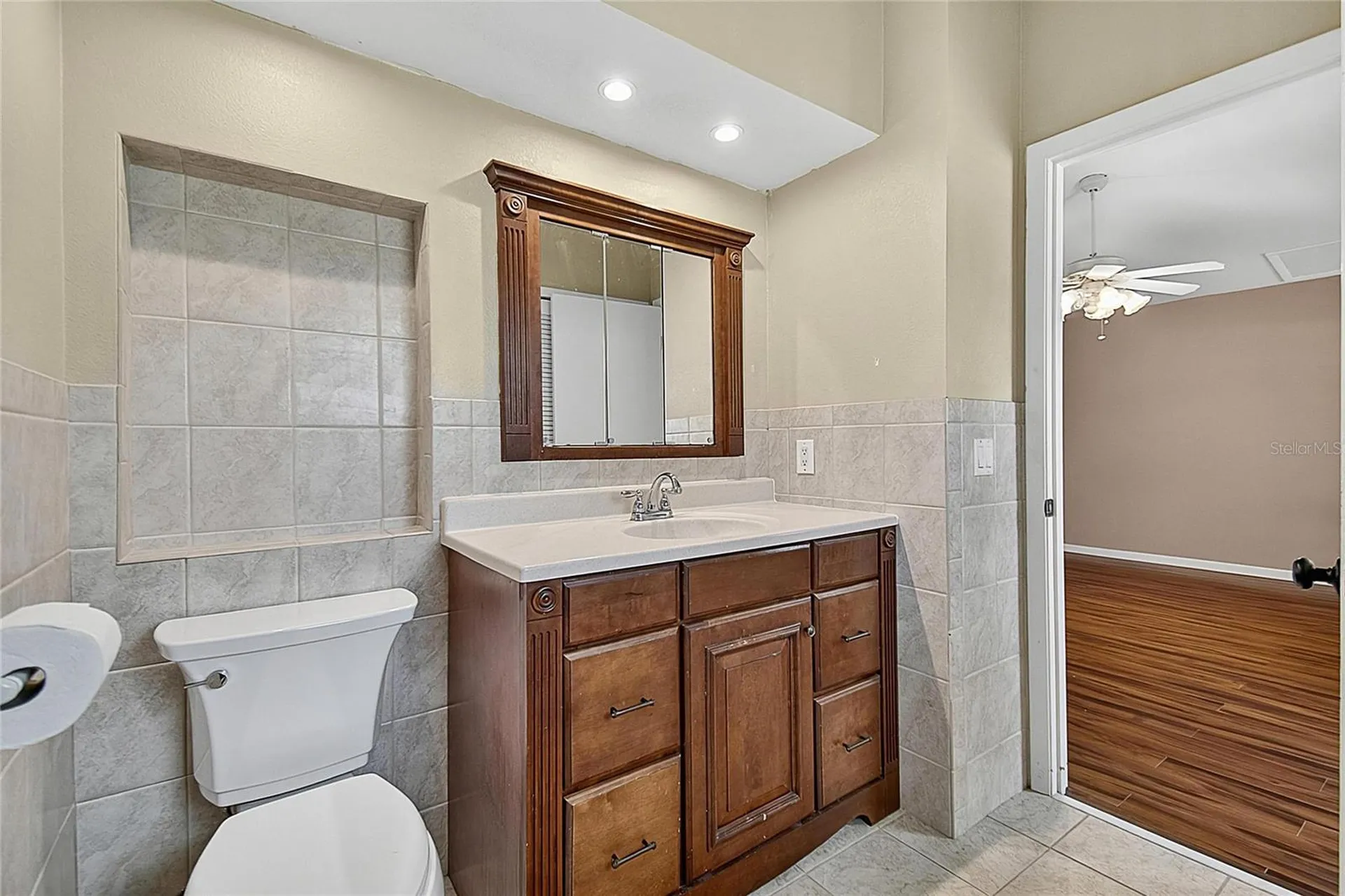 2 Windermere Place Palm Coast FL 32164