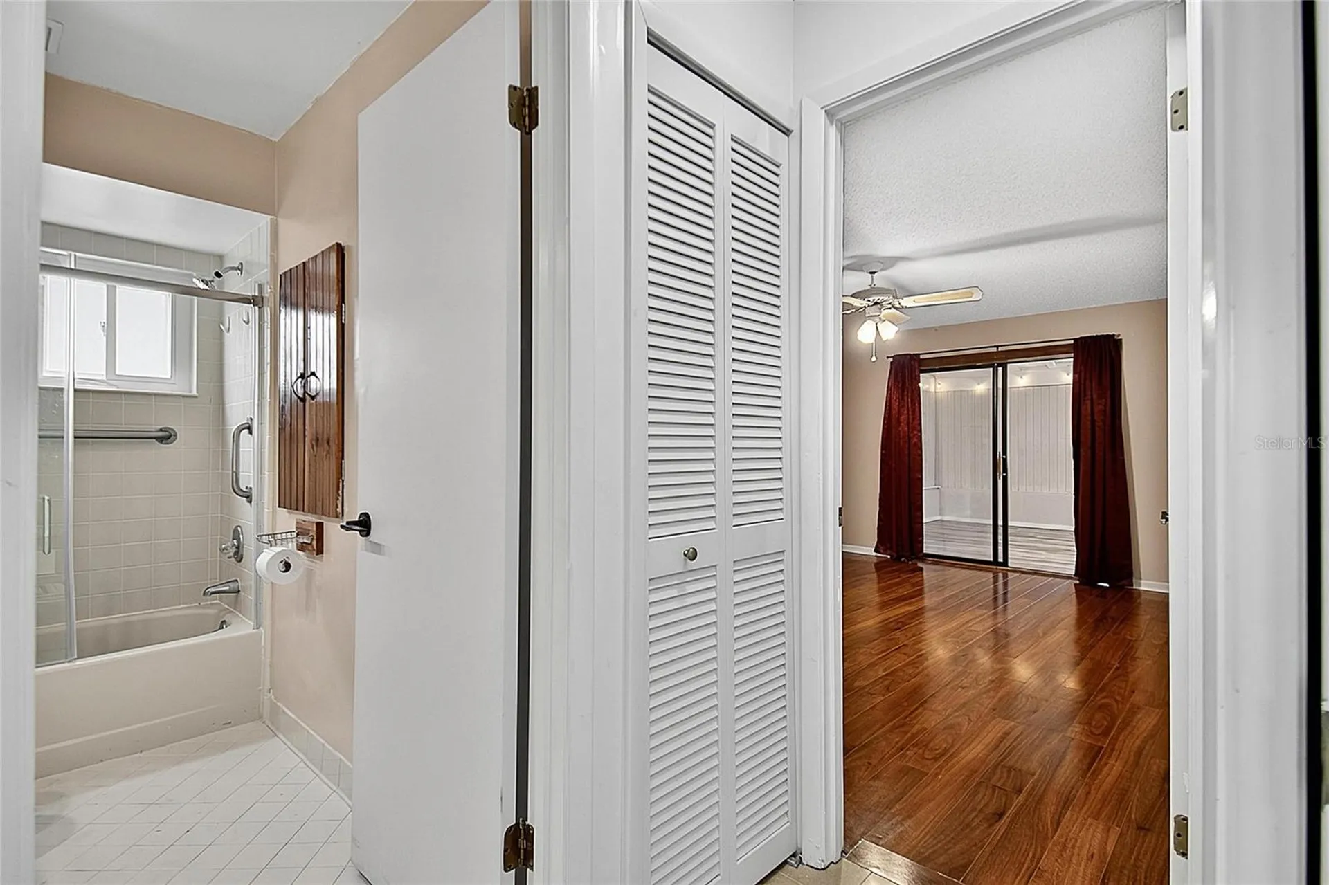 2 Windermere Place Palm Coast FL 32164