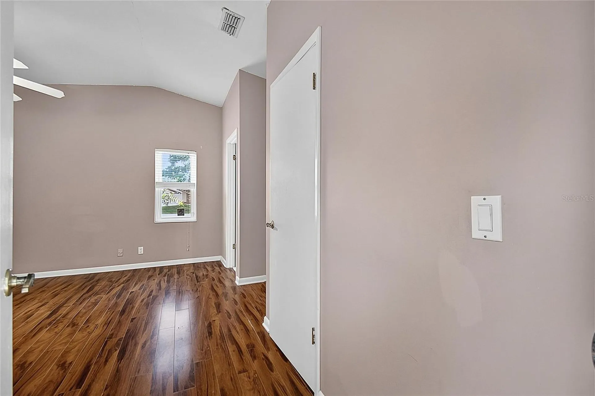 2 Windermere Place Palm Coast FL 32164