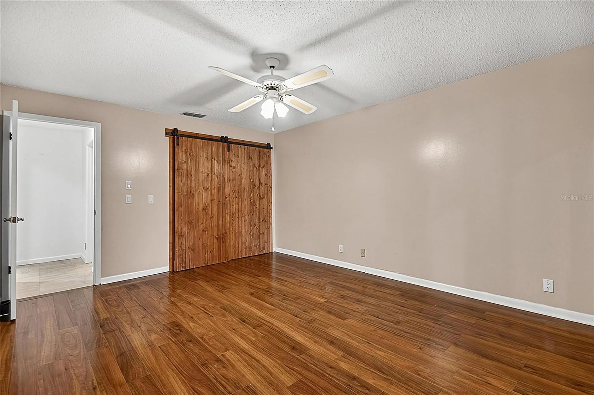 2 Windermere Place Palm Coast FL 32164