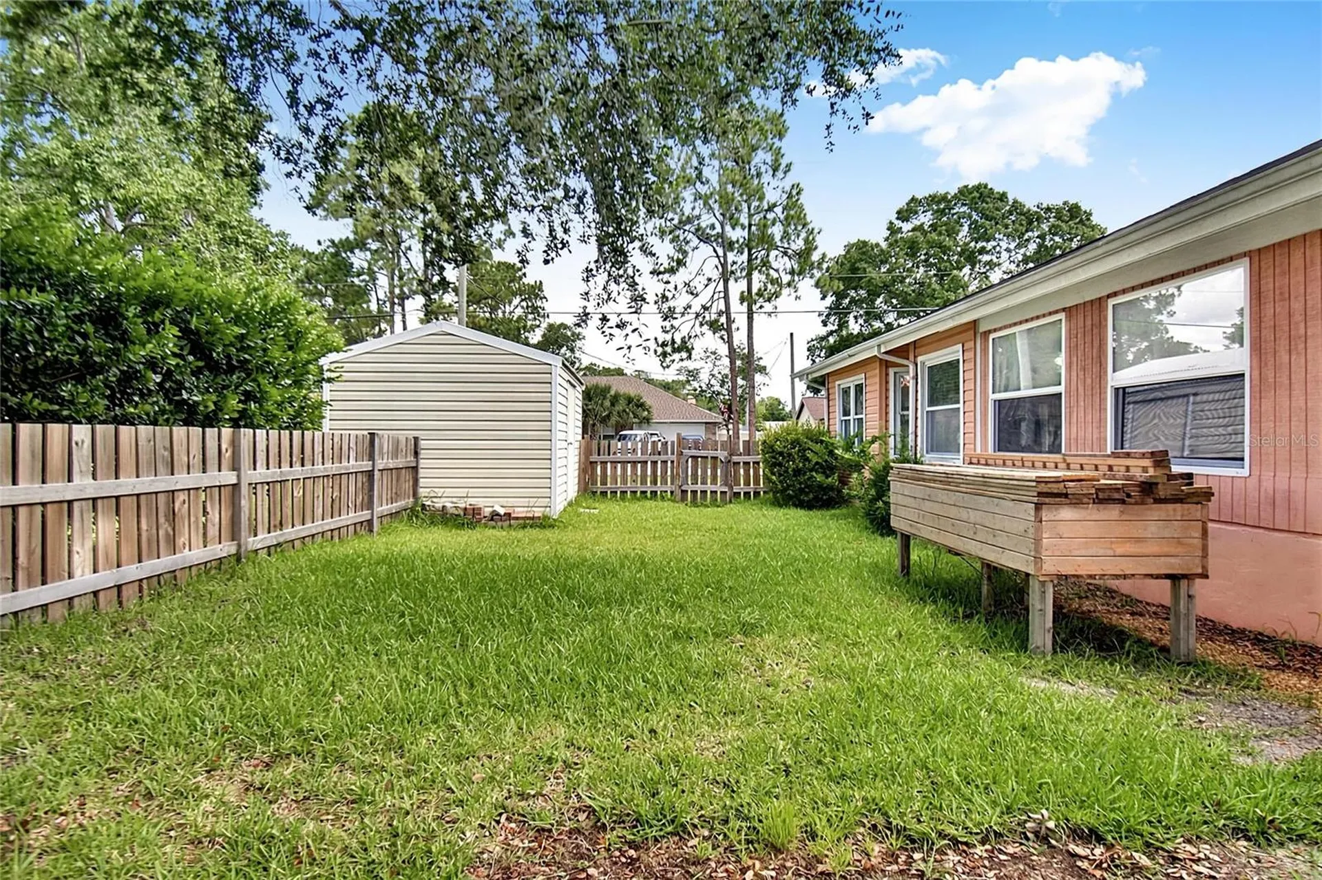 2 Windermere Place Palm Coast FL 32164
