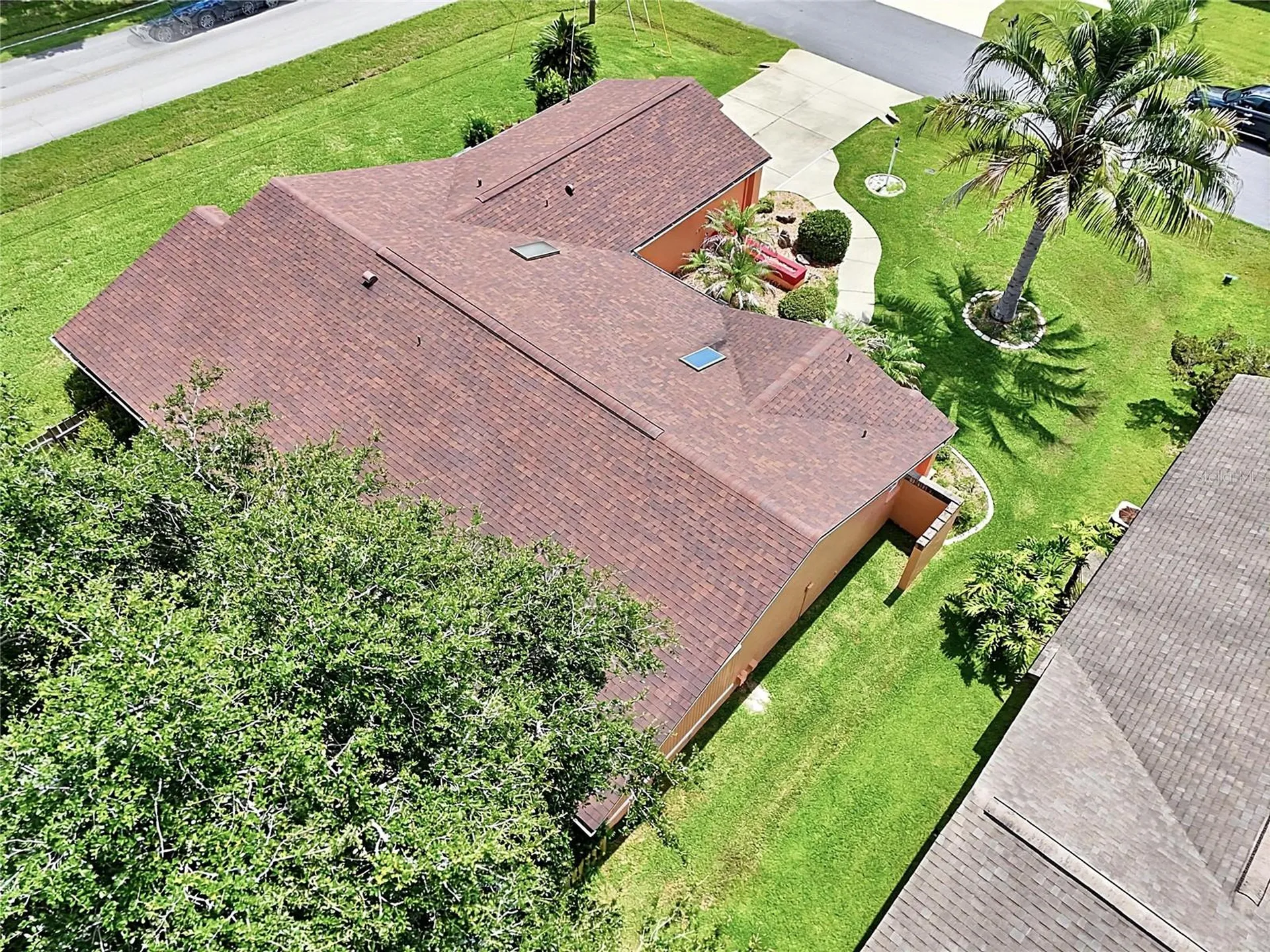 2 Windermere Place Palm Coast FL 32164
