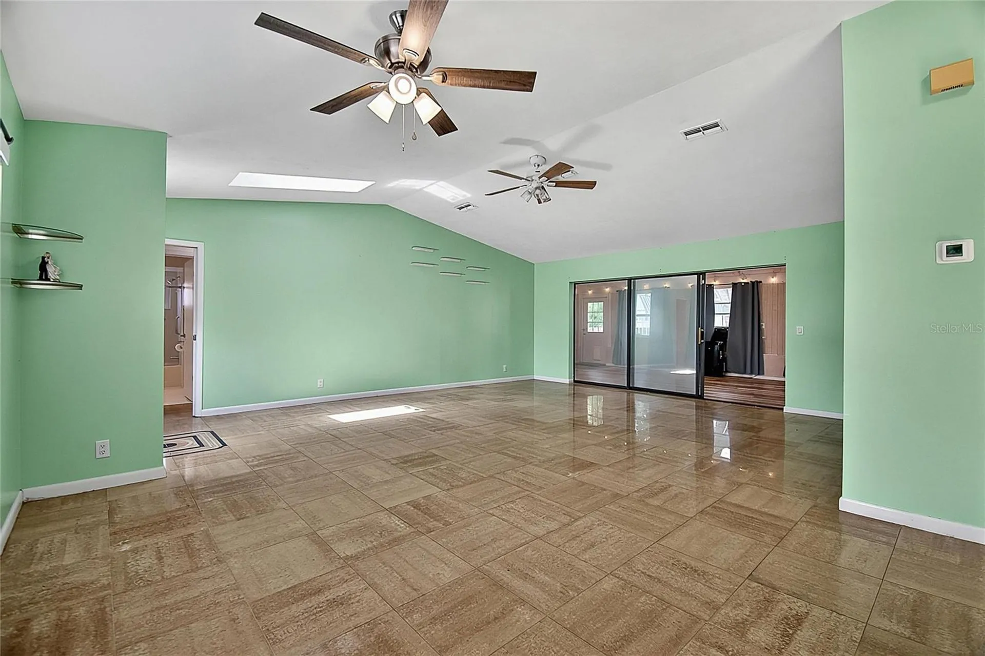 2 Windermere Place Palm Coast FL 32164