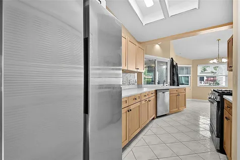 2 Windermere Place Palm Coast FL 32164