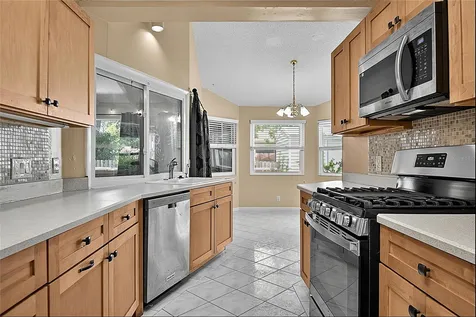 2 Windermere Place Palm Coast FL 32164