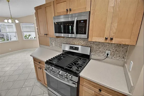 2 Windermere Place Palm Coast FL 32164