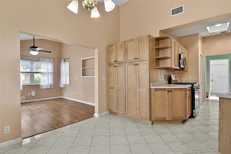 2 Windermere Place Palm Coast FL 32164