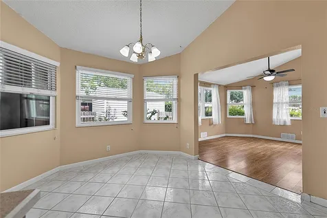 2 Windermere Place Palm Coast FL 32164