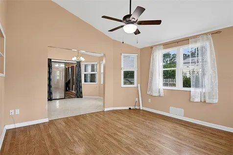 2 Windermere Place Palm Coast FL 32164