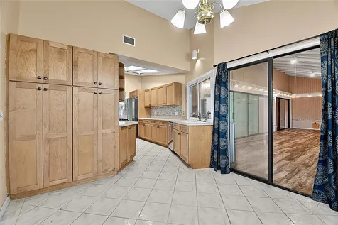 2 Windermere Place Palm Coast FL 32164