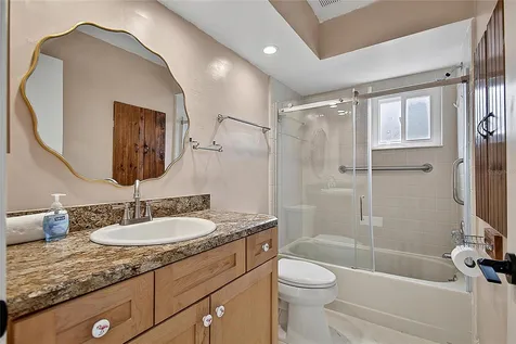 2 Windermere Place Palm Coast FL 32164