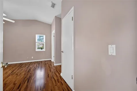2 Windermere Place Palm Coast FL 32164