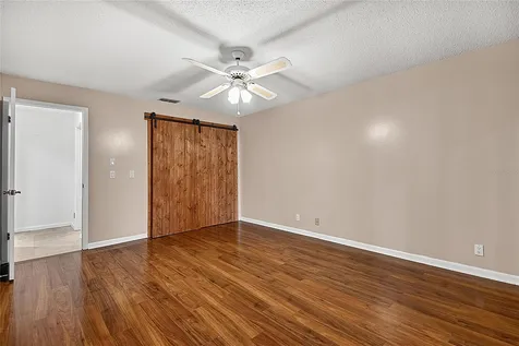 2 Windermere Place Palm Coast FL 32164