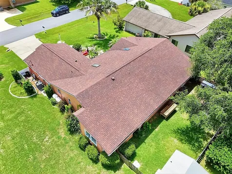 2 Windermere Place Palm Coast FL 32164