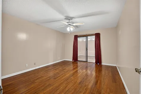 2 Windermere Place Palm Coast FL 32164
