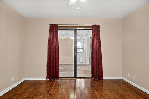 2 Windermere Place Palm Coast FL 32164