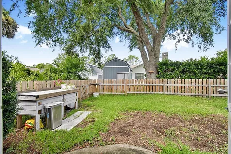 2 Windermere Place Palm Coast FL 32164