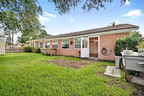 2 Windermere Place Palm Coast FL 32164
