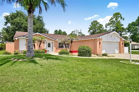 2 Windermere Place Palm Coast FL 32164